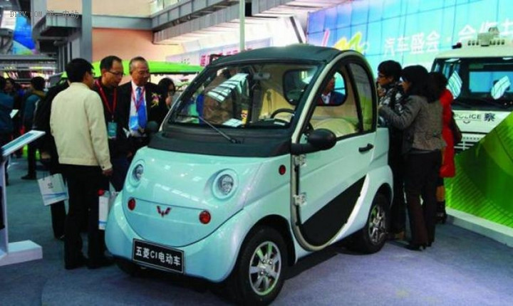 低速电动车新国标风向突转引争议 国家标准委