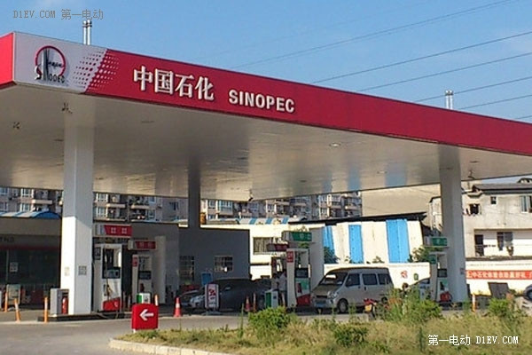 ʯվڱ͵ۺϷվ