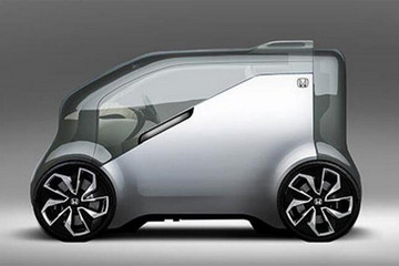 【本田】新能源汽车,电动汽车本田图文资讯_本