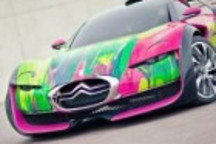 最新Brammo 2011 Enertia Plus图文介绍 - 第一电动网