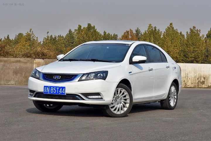 新能源汽车销量,北汽EC系列，比亚迪宋