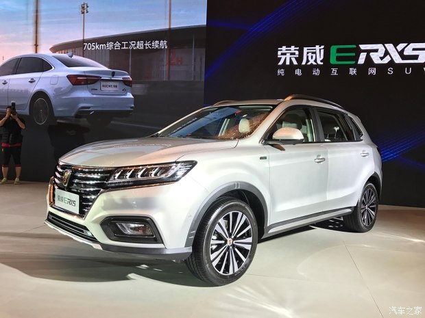 新能源汽车销量,北汽EC系列，比亚迪宋