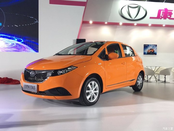 新能源汽车销量,北汽EC系列，比亚迪宋