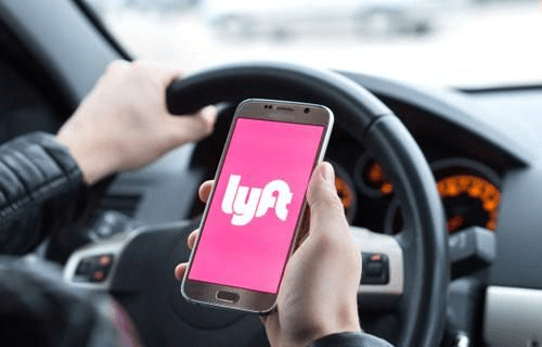 lyft聘请上市顾问公司辅导,拟2019年3月ipo