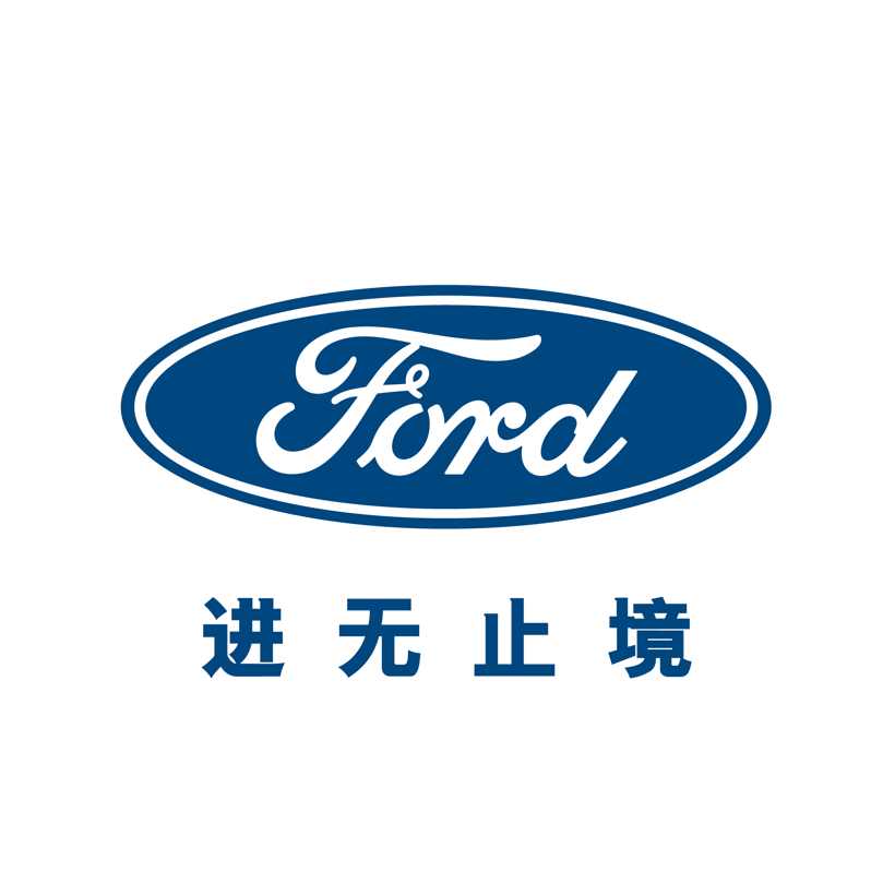 特斯拉，疫情，美系車企裁員降薪,勒緊腰帶