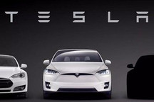 特斯拉电池将告别松下“独家供货”？