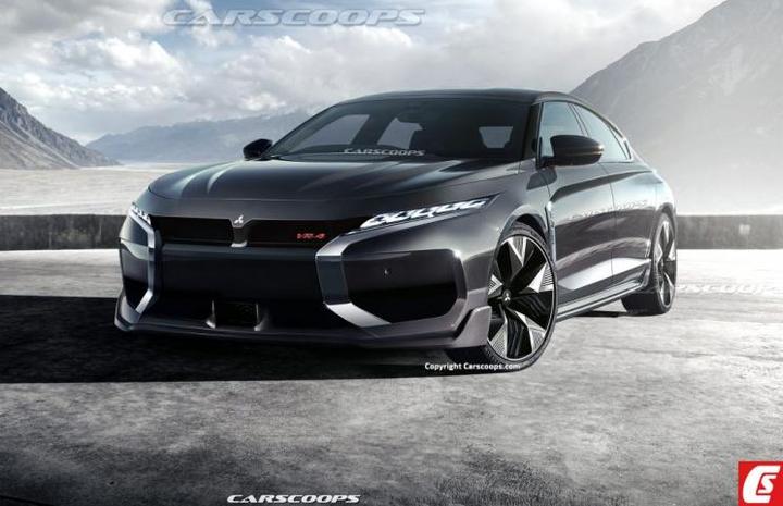 vr-4򸴻