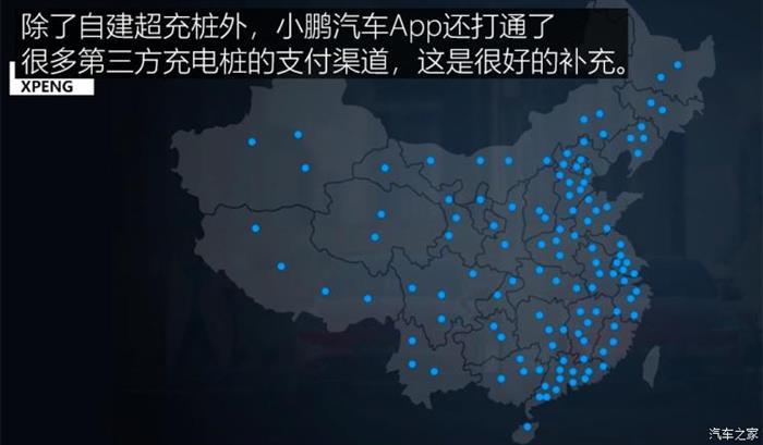 蔚来,特斯拉,超级充电桩,特斯拉超级充电桩,小鹏超级充电桩,蔚来超级