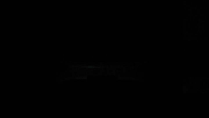 2020-06-23 15_41_04.gif