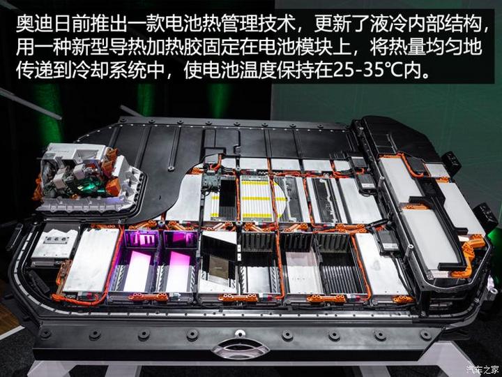 蔚来es6,比亚迪唐新能源,特斯拉modemodel  等车型都采用了液冷方式