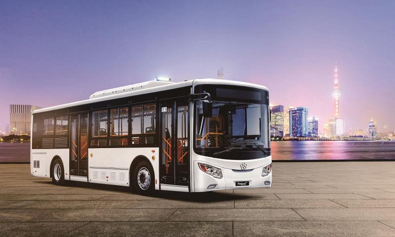 中國兩車企因<a class='link' href='http://ewshbmdt.cn/tag/電池' target='_blank'>電池</a>缺陷召回部分電動汽車