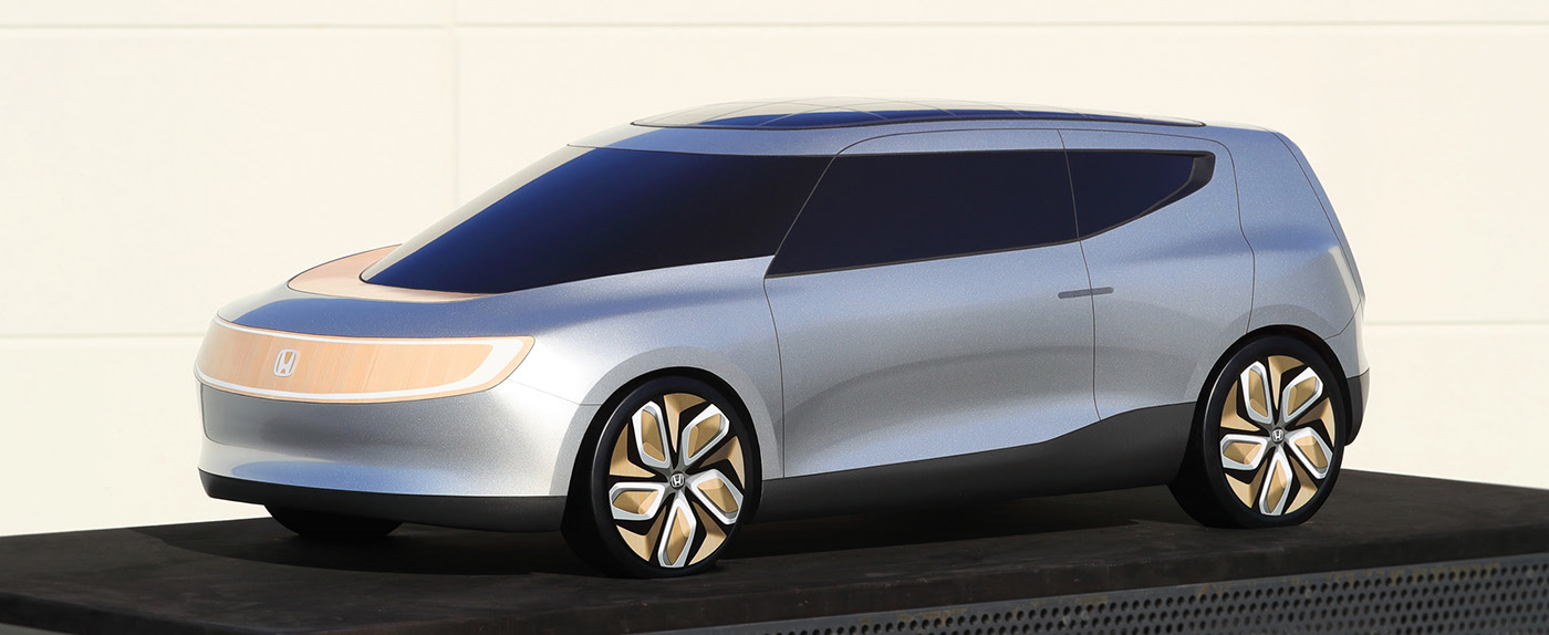 the-honda-<a class='link' href='http://car.d1ev.com/audi-series-1033/' target='_blank'>next</a>-ev-is-the-strange-hipster-shooting-brake-of-the-future-143358_1.jpg