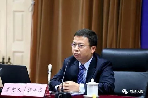 天博·体育(中国)官方网站-登录入口