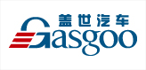 盖世汽车