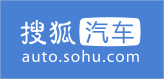 搜狐汽车