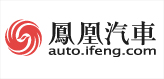 凤凰汽车