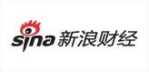 新浪财经