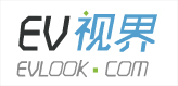 EV视界