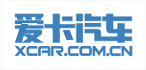 爱卡汽车