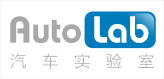 Autolab