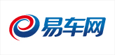 易车网