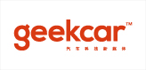 geekcar