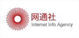 网通社