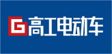 高工锂电