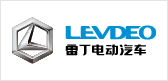 雷丁电动汽车