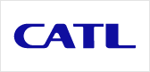 CATL