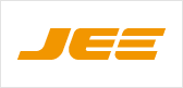 JEE