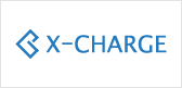 X-CHARGE