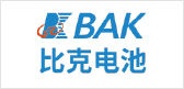 比克电池