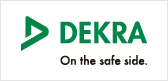 DEKRA
