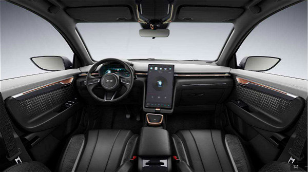 1513926297648539.jpg timg_meitu_2.jpg