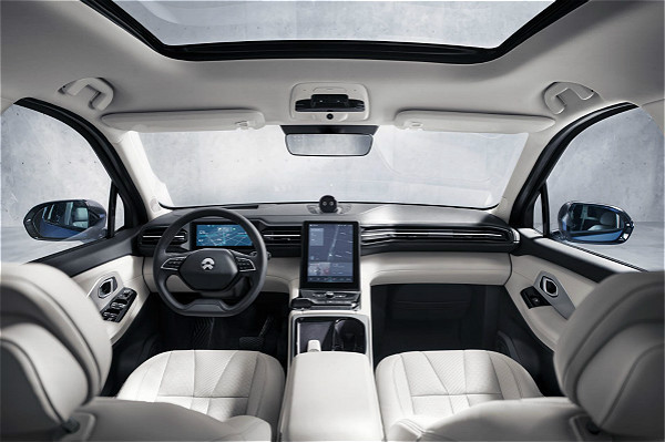 1513926717386069.jpg 2 Interior_Ahead_fRear_10_meitu_3.jpg