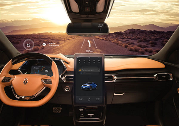 1513926830587789.jpg car_5_meitu_4.jpg