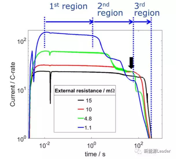 合乐HL8·(中国)首页	|官网_公司7162