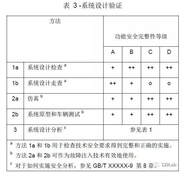 天博·体育(中国)官方网站-登录入口