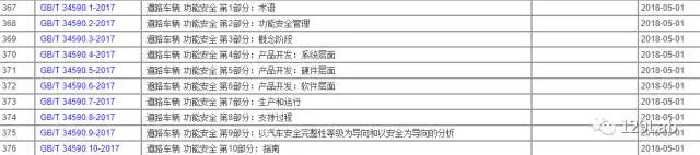 天博·体育(中国)官方网站-登录入口