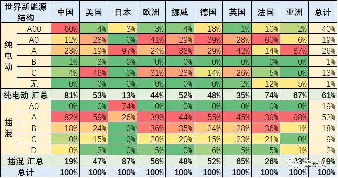 天博·体育(中国)官方网站-登录入口
