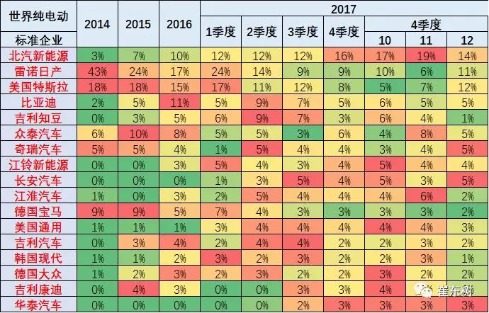 天博·体育(中国)官方网站-登录入口