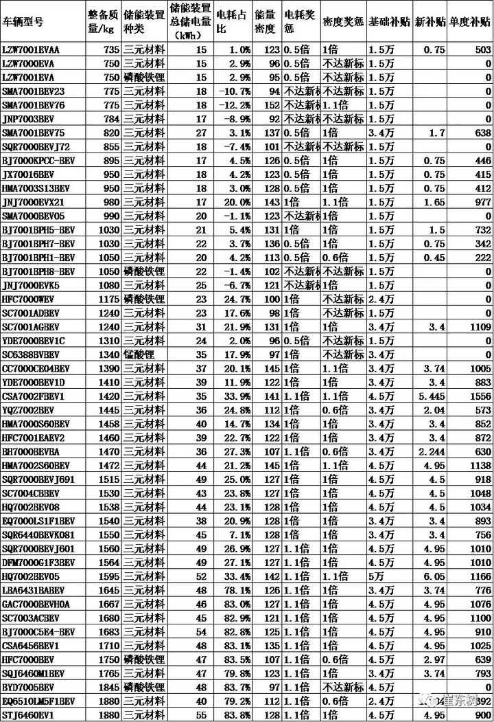 天博·体育(中国)官方网站-登录入口