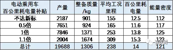 天博·体育(中国)官方网站-登录入口