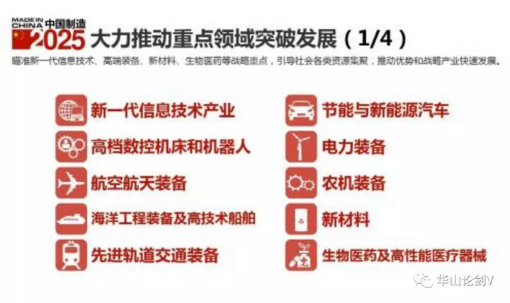 “两会”聚焦新能源汽车发展，万钢部长缘何为腾势打call？