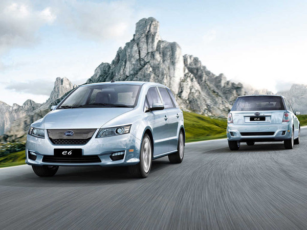 现在买纯电动汽车续航里程不够400公里,都不好