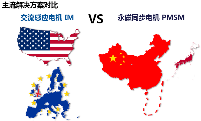 1502347229962214.png image003.png