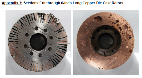 1502347276778837.png image009.png