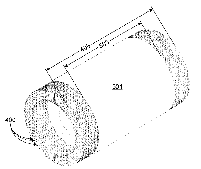 1502347301471842.png image013.png