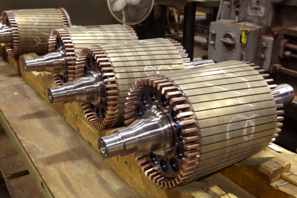 1502347308820631.jpg image015.jpg